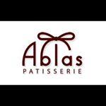 Abla’s Patisserie image 2